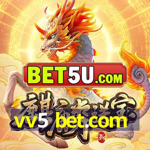 vv5 bet.com